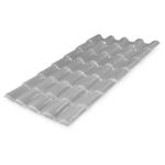 Telha_Pvc_Colonial_230X088_Lux_Telhas_9281680