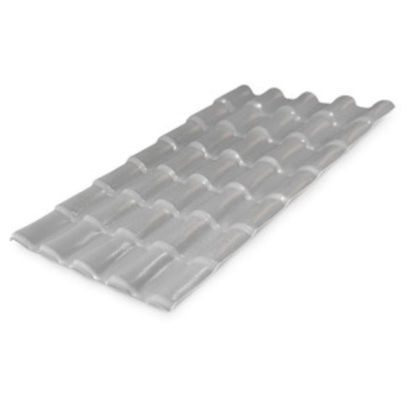 Telha_Pvc_Colonial_230X088_Lux_Telhas_9281680