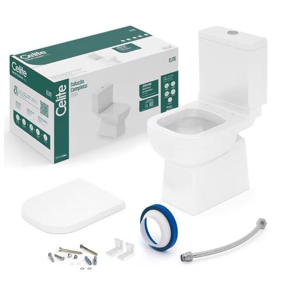 Kit_Bacia_CCx_Acoplada_Elite_Celite_Branco_6Pcs__1747230010300_9282670