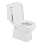 Kit_Bacia_CCx_Acoplada_Elite_Celite_Branco_6Pcs__1747230010300_9282671