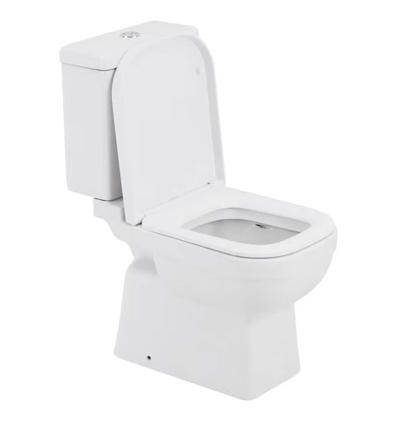 Kit_Bacia_CCx_Acoplada_Elite_Celite_Branco_6Pcs__1747230010300_9282671