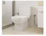 Kit_Bacia_CCx_Acoplada_Elite_Celite_Branco_6Pcs__1747230010300_9282672