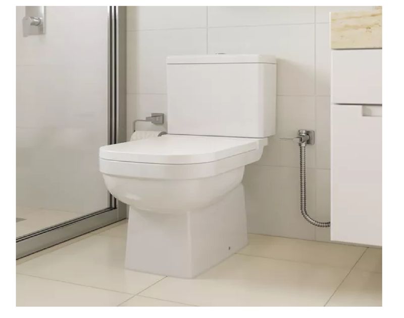 Kit_Bacia_CCx_Acoplada_Elite_Celite_Branco_6Pcs__1747230010300_9282672