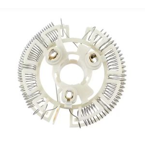 Resistencia Enerbanho 5500W Enerbras 127V - 3401127