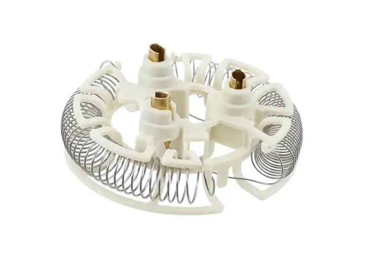 Resistencia_Enerbanho_5500W_Enerbras_9219781