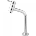 Torneira_Para_Lavatorio_Mesa_4030_C29_Fit_14_Volta_Imperatriz_9220500