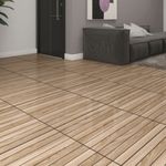 Piso_A_BoldBrilhante_Hd170091_58X58_Incopisos_9249931