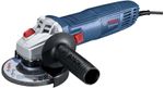 Esmerilhadeira_Gws700_710W_Bosch_9250200