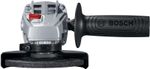 Esmerilhadeira_Gws700_710W_Bosch_9250201