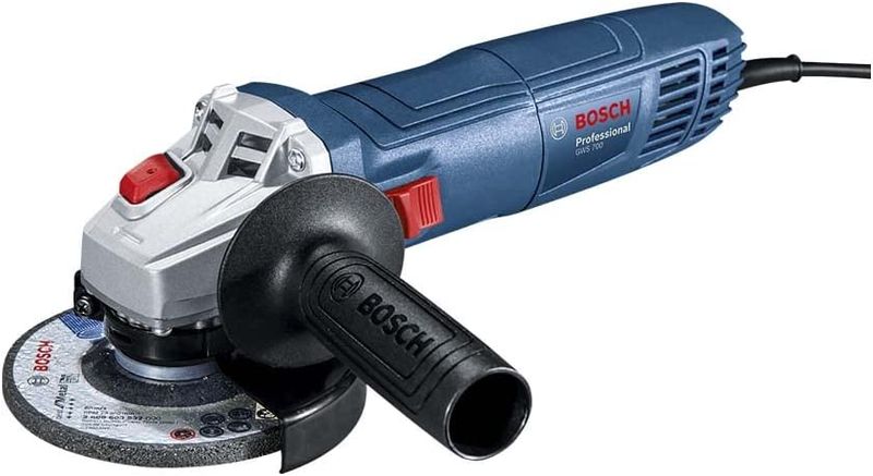 Esmerilhadeira_Gws700_710W_Bosch_9250370