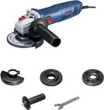 Esmerilhadeira_Gws700_710W_Bosch_9250372