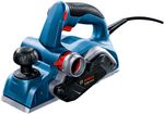 Plaina_Gho700_700W_Bosch_9250440