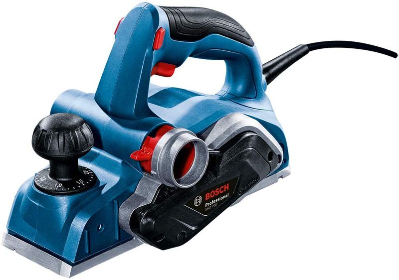 Plaina_Gho700_700W_Bosch_9250440