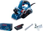 Plaina_Gho700_700W_Bosch_9250441
