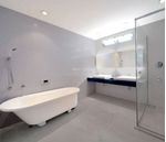 Porcelanato_A_RetificadoNatural_Community_80X80_Ceusa_9283970