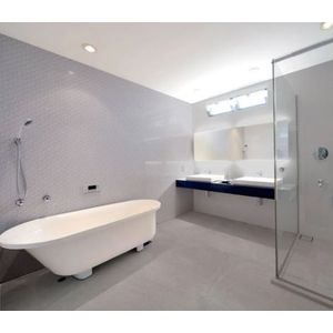 porcelanato (a) retificado/natural community 80x80 ceusa