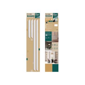 boiserie 448 80x30cm santa luzia