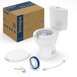 Kit_Bacia_CCx_Acoplada_Acesso__Incepa_L_9253030