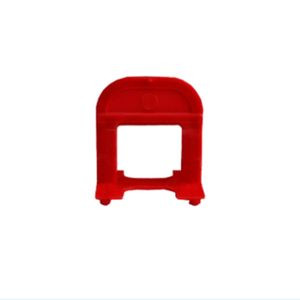 nivelador piso top 1.5mm nivela certo