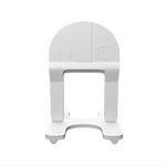 Nivelador_Piso_Top_3Mm_Nivela_Certo_9286490