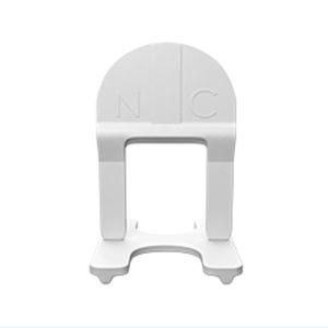 nivelador piso top 3mm nivela certo