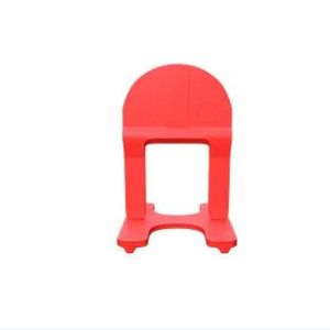 nivelador piso  1.5mm nivela certo