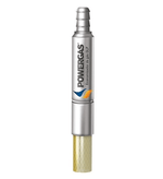 Economizador_De_Gas_Fogao_Residencial_Glp_Powergas_9223570