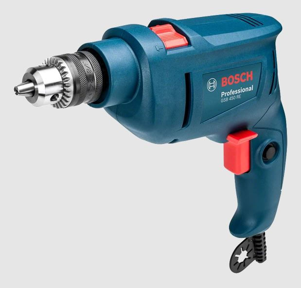 furadeira_impacto_gsb450re_caces_450w_bosch_9224180