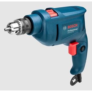 Furadeira Impacto Gsb450Re C/Aces 450W Bosch