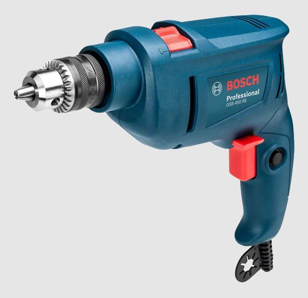 Furadeira_Impacto_Gsb450Re_CAces_450W_Bosch_9224250