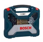 jogo_xline_titanium_bosch_9224320