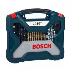 jogo xline titanium bosch