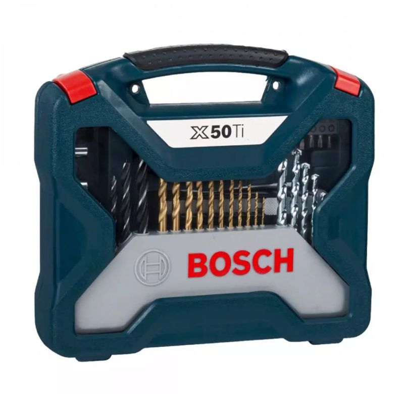 jogo_xline_titanium_bosch_9224320