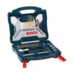 jogo_xline_titanium_bosch_9224321