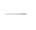 Lampada_Led_Tubular_T8_1850Lm_18W_Blumenau_9156870
