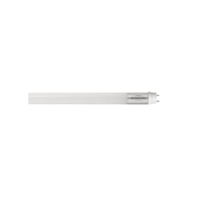 lampada led tubular t8 1850lm 18w blumenau