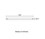 Lampada_Led_Tubular_T8_1850Lm_18W_Blumenau_9156871