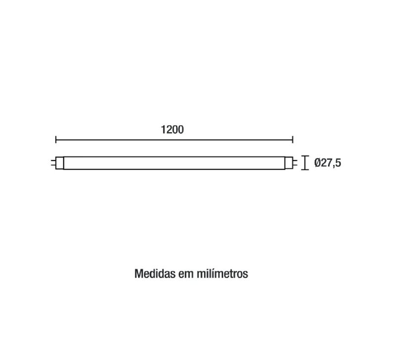 Lampada_Led_Tubular_T8_1850Lm_18W_Blumenau_9156871