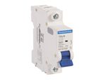 disjuntor_mini_din_1x10_tramontina__9157000