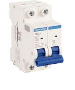 Disjuntor_Mini_Din_2X10_Tramontina_9157170