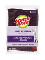Esponja_Extr_Scot_Brit_3M__9084500