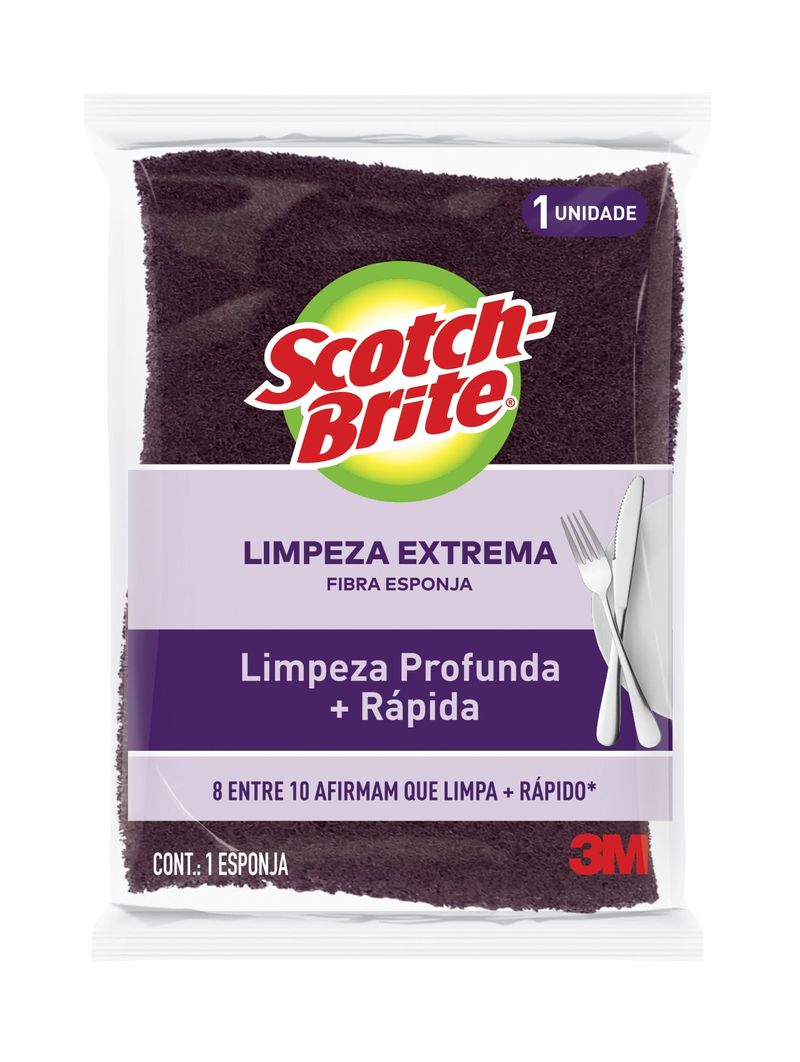 Esponja_Extr_Scot_Brit_3M__9084500