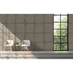 Porcelanato_A_RetificadoOut_Manila_63X63_Delta_9085660