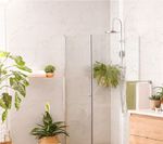 Porcelanato_A_RetificadoAcetinado_Santorine_63X120_Delta_9111460
