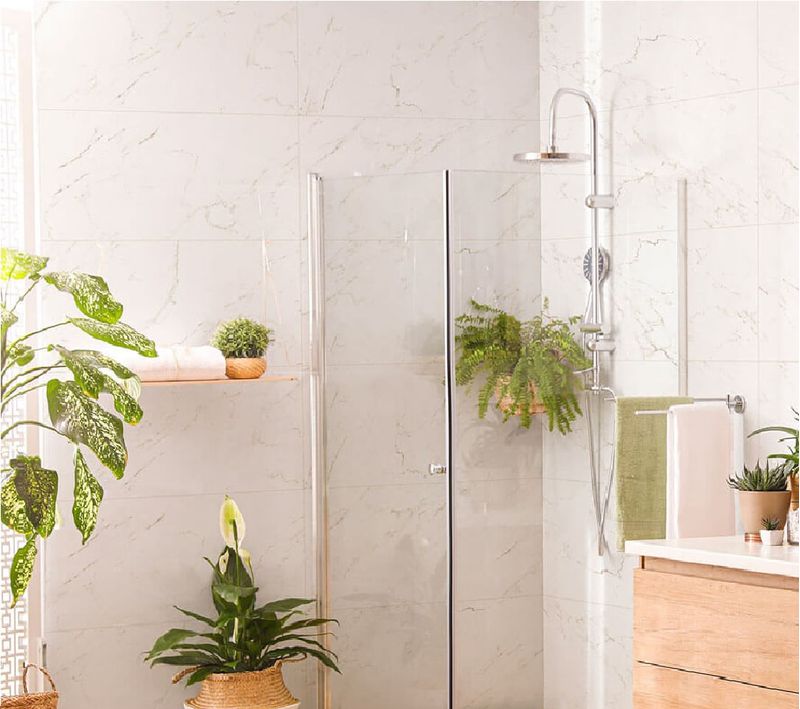 Porcelanato_A_RetificadoAcetinado_Santorine_63X120_Delta_9111460