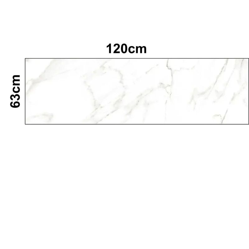 Porcelanato_A_RetificadoAcetinado_Santorine_63X120_Delta_9111461