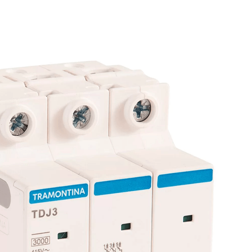 Disjuntor_Mini_Din_3X40_Tramontina_9157552