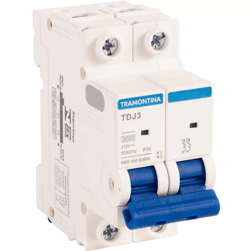 Disjuntor_Mini_Din_2X40_Tramontina_9167210