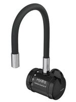 Torneira_Eletrica_Parede_Hydralar_4T_Flex_5500W_Hydra_127V_9215030