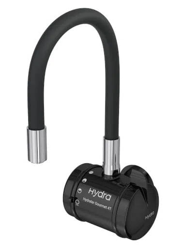 Torneira_Eletrica_Parede_Hydralar_4T_Flex_5500W_Hydra_127V_9215030